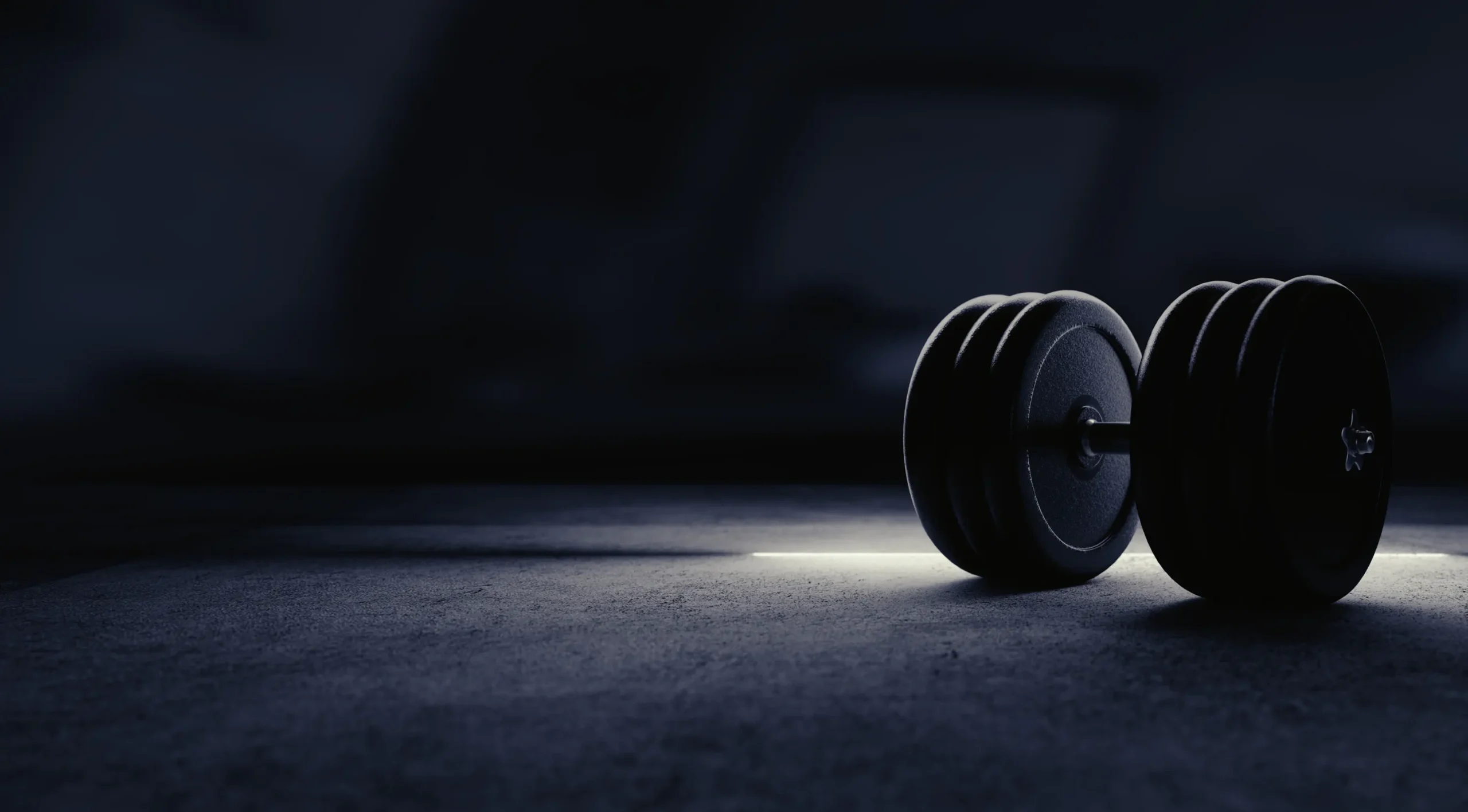 Gym Flooring Manufacturer