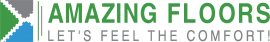 Gym Flooring & Gym Flooring Manufacturers